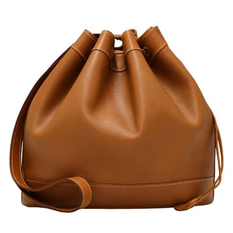 sac seau hermes|sacs hermes femme.